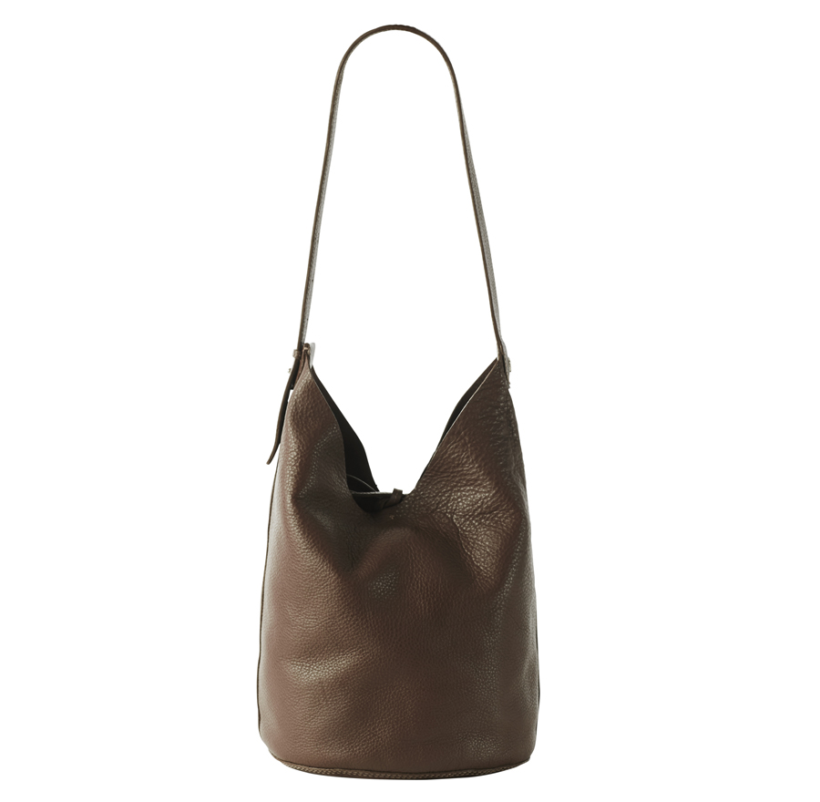 Carilla Reve(カリッラ レーヴ)｜【公式】ヘレンカミンスキー