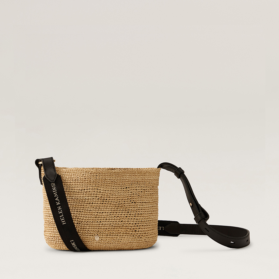 すべて見る｜【公式】ヘレンカミンスキー オンラインストア