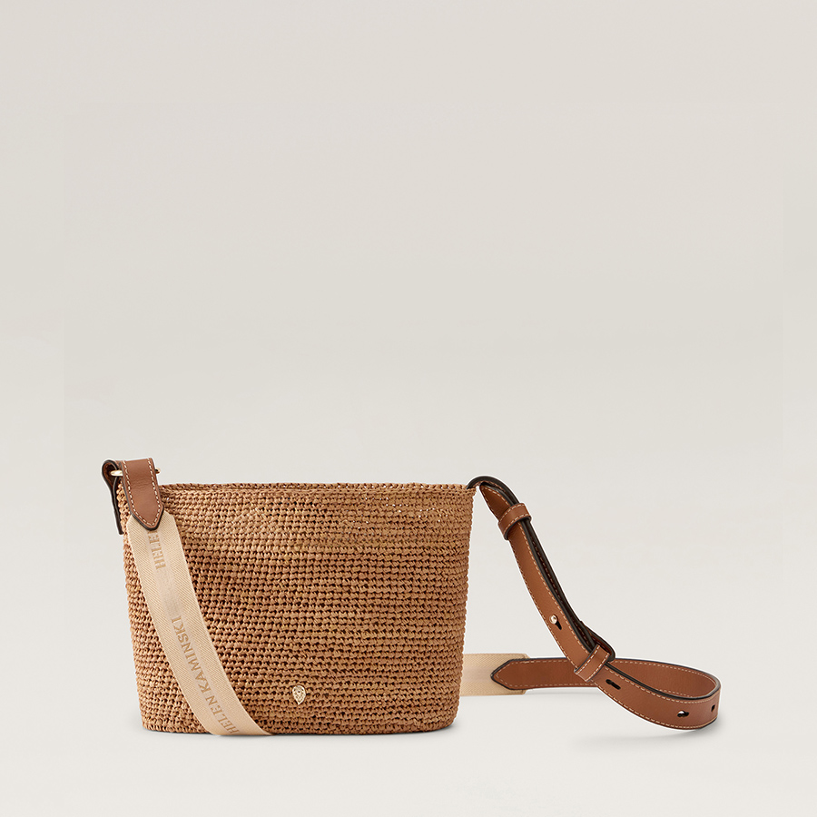 すべて見る｜【公式】ヘレンカミンスキー オンラインストア