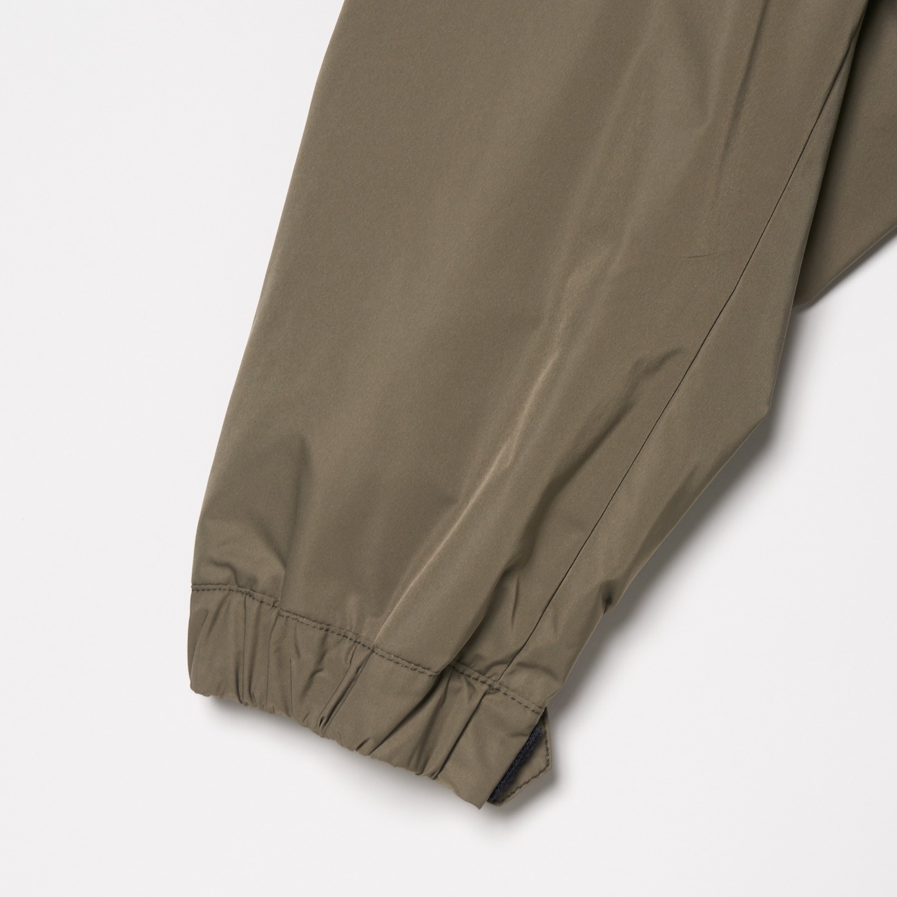 the Field Coat(LIMONTA MODs CT)｜HELIOPOLE｜HÉLIOPÔLE（エリオ