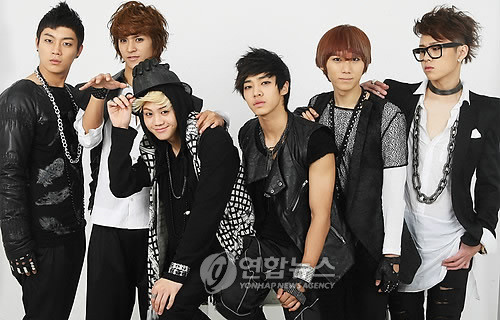 K-Pop Debut Look Back: How BEAST Delivered A 