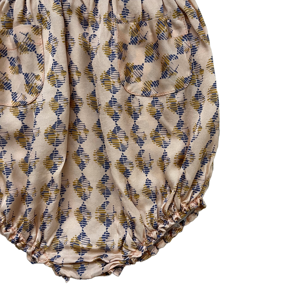 Newborns | Hello Lupo – Hello Lupo