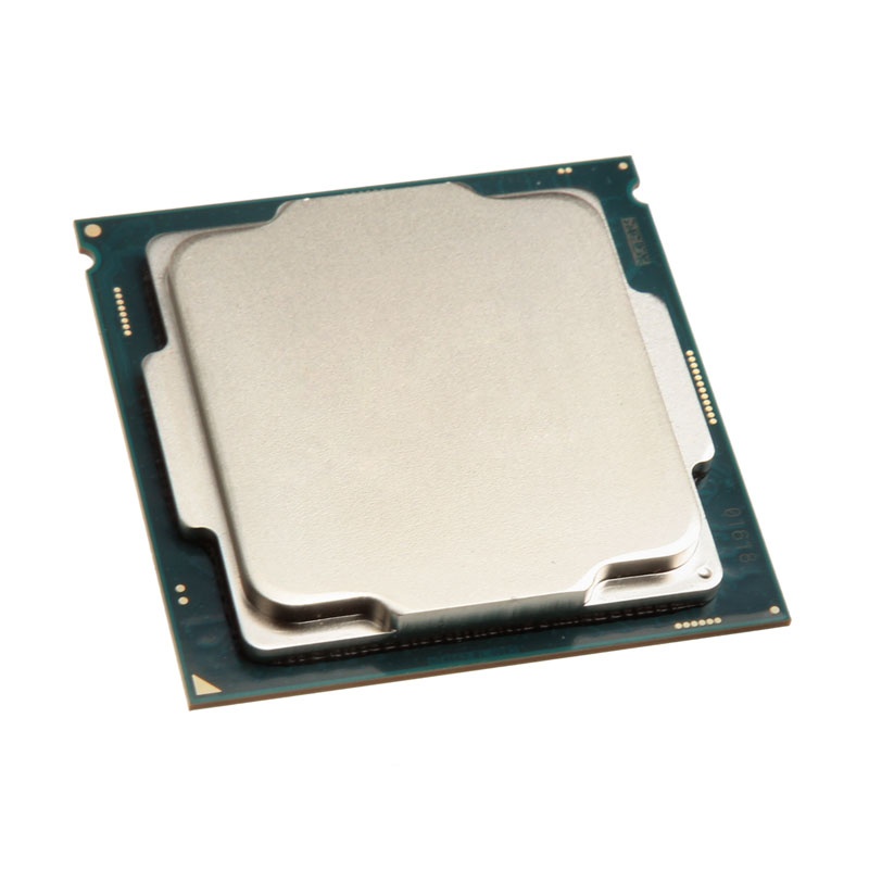 Intel Core i7-7700 Kaby Lake Quad-Core 3.6 GHz LGA 1151 65W