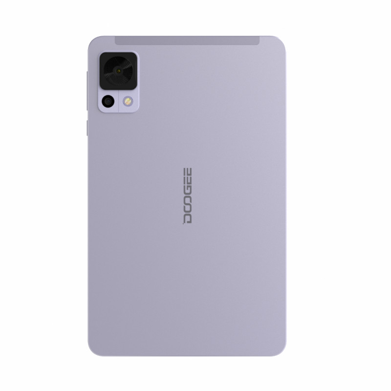 Doogee Wholesaler - Doogee Supplier