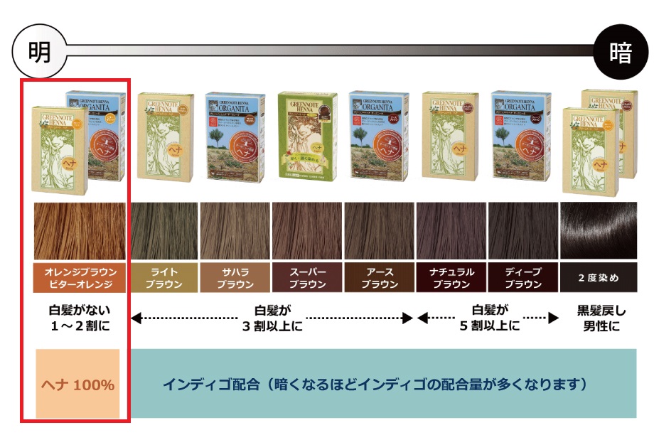 クイーンズヘナ 楽天市場】100g【株式会社エヌ・ティー・エイチ