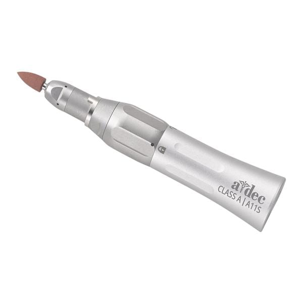 Handpieces - Henry Schein Dental