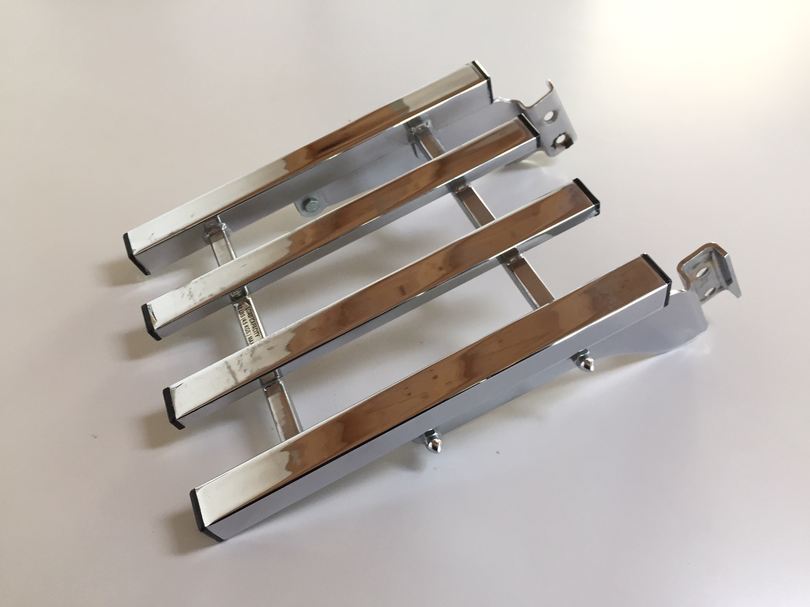 25289-98 DERBY COVER 95TH anniversary