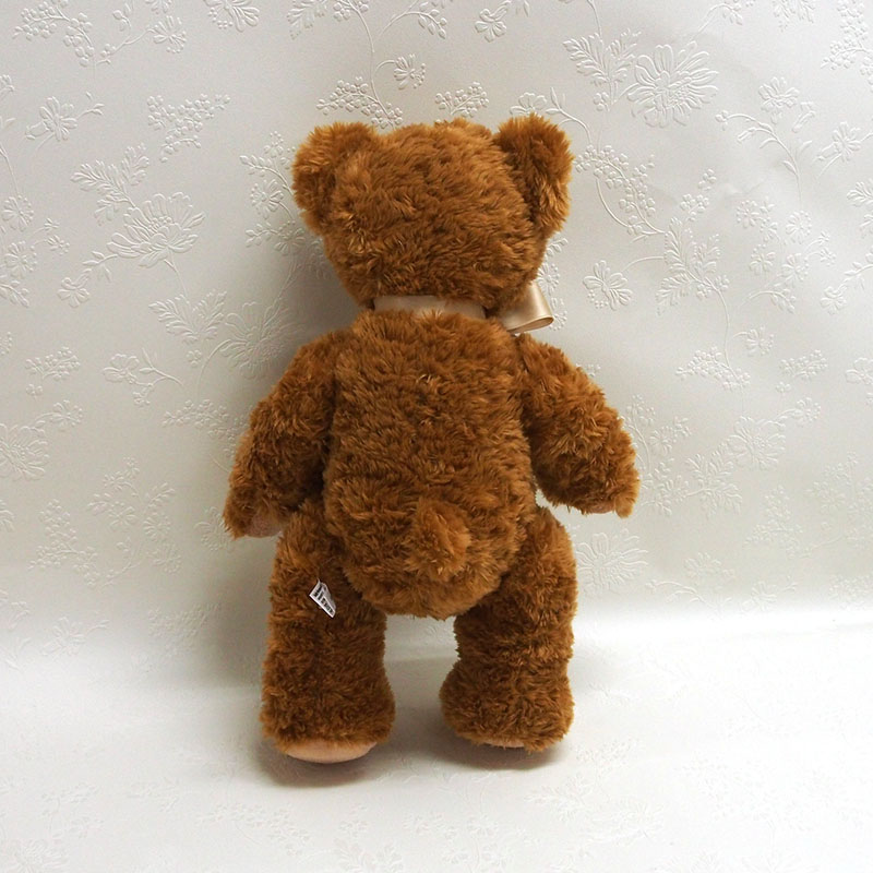 クラシックテディ 37㎝（5ジョイント） | ハーマンテディ オリジナル