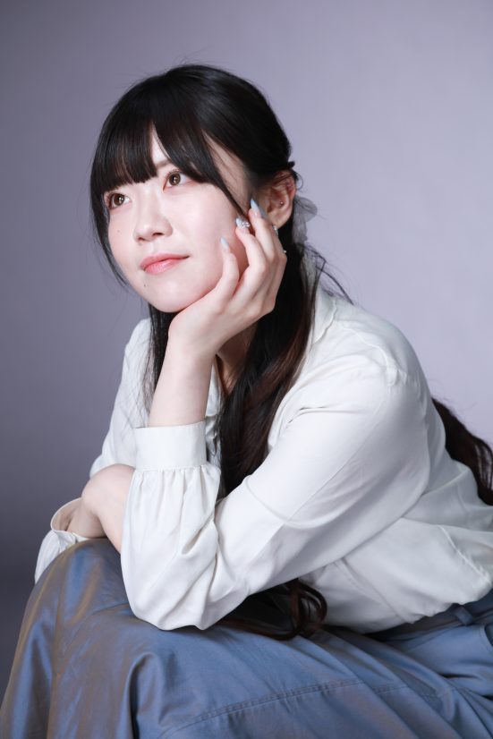 鈴木 瑞穂 | Herringbone｜株式会社ヘリンボーン