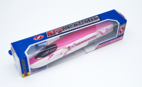 2025大阪・関西万博公式ライセンス商品】EXPO2025 ミャクミャク