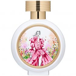 オート・フレグランス・カンパニー HFC 香水 COLLECTIONS - Haute