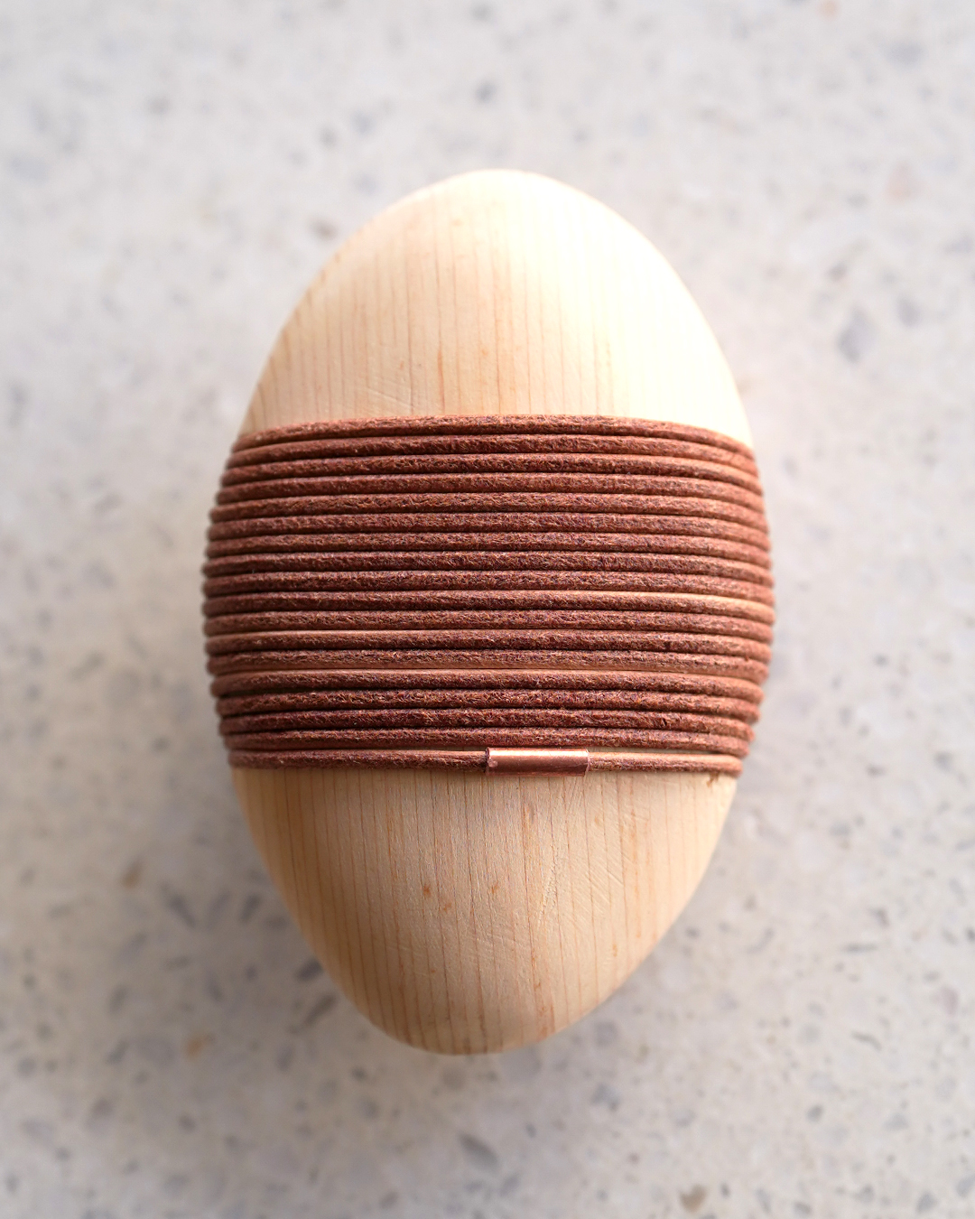 HOW TO WRAP_ x ikkaku mosaic. ハウトゥラップ x イッカクモザイク