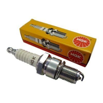 NGK 2756 BKR6E-11 v-power Spark Plug - Havoc Speed