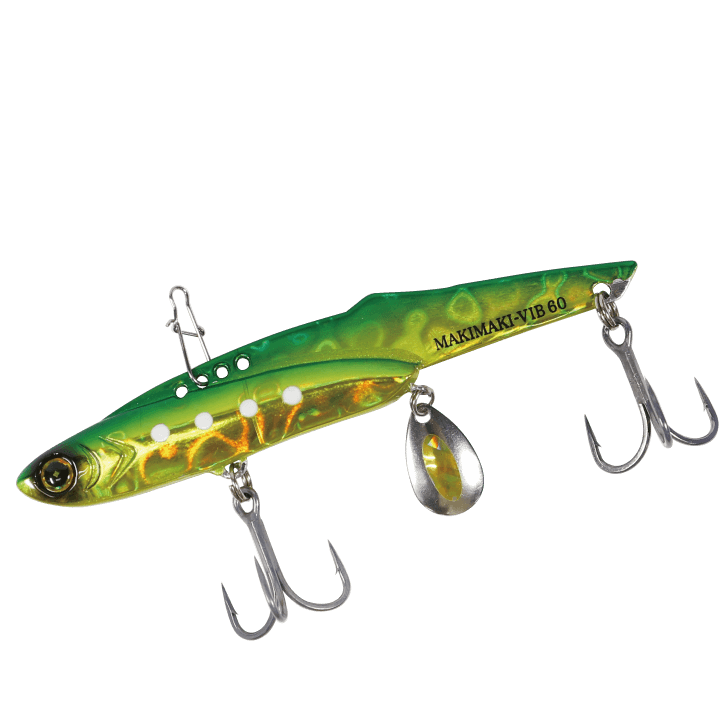 ジャックアイマキマキバイブ｜製品情報｜HAYABUSA｜株式会社ハヤブサ