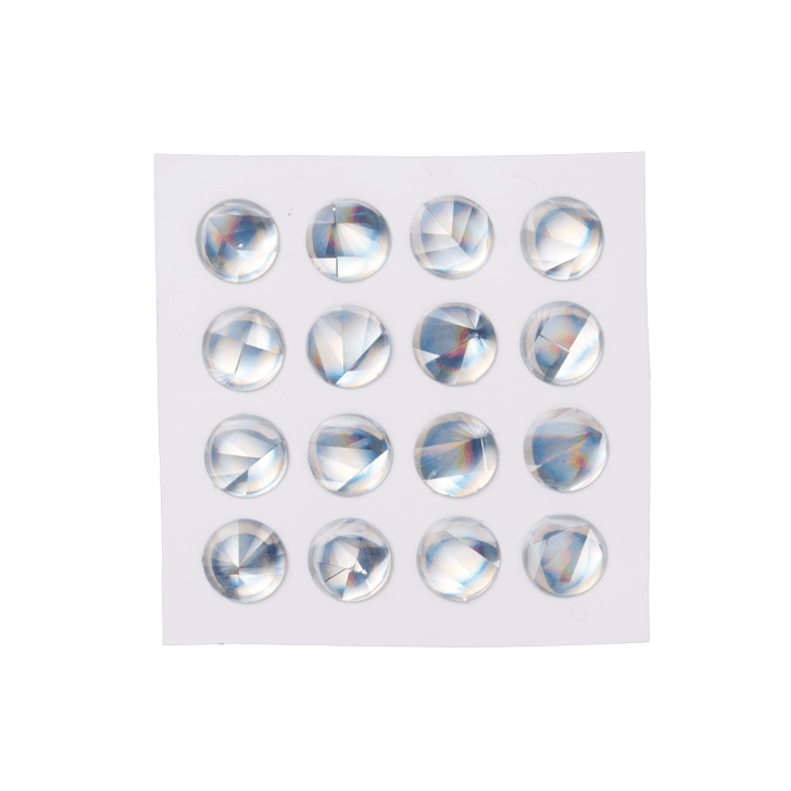 フリースライド ライブアイシール｜製品情報｜HAYABUSA｜株式会社ハヤブサ