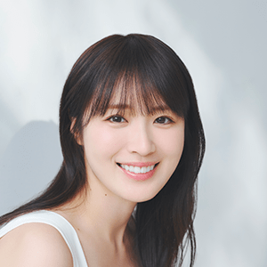 早川書房創立80周年記念特設サイト | 早川書房