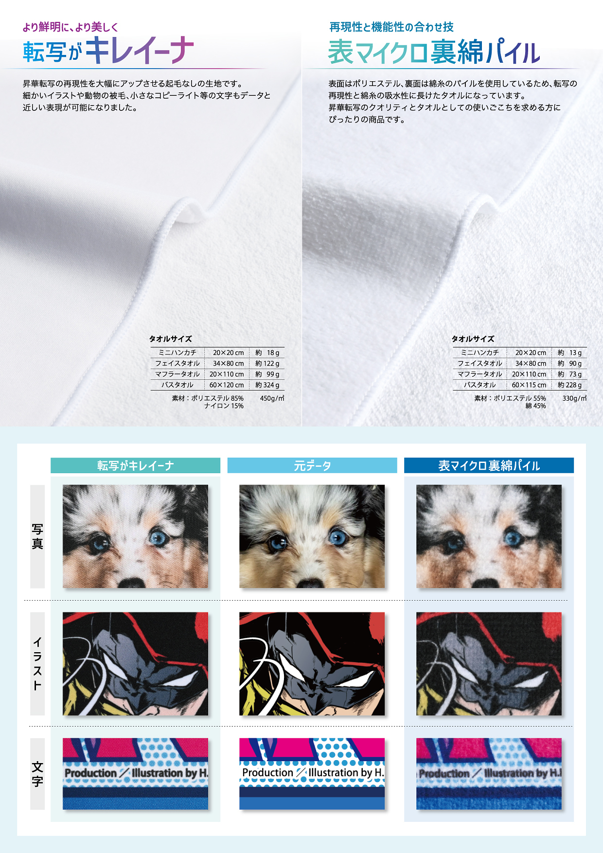 新商品のお知らせ (2025-06-04)