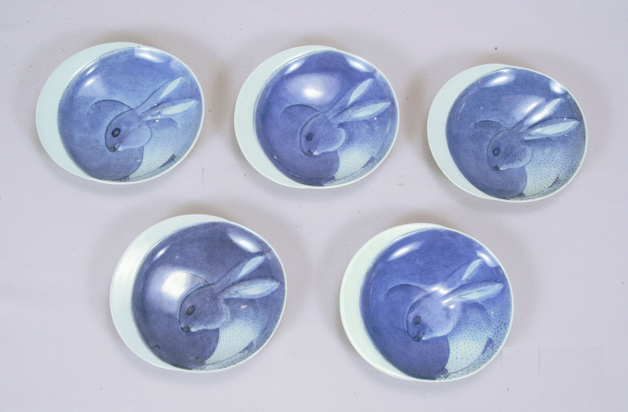 コレクション | 林原美術館 HAYASHIBARA MUSEUM OF ART