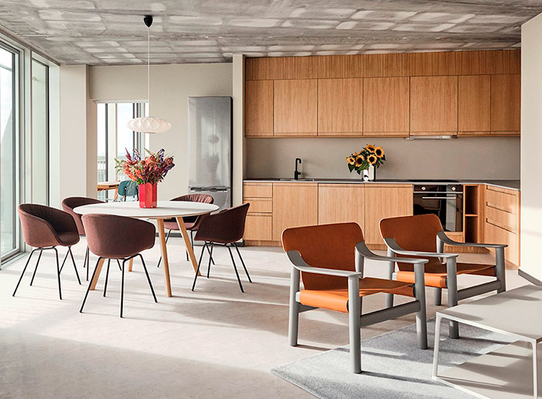 事例 | 【公式】HAYオンラインストア