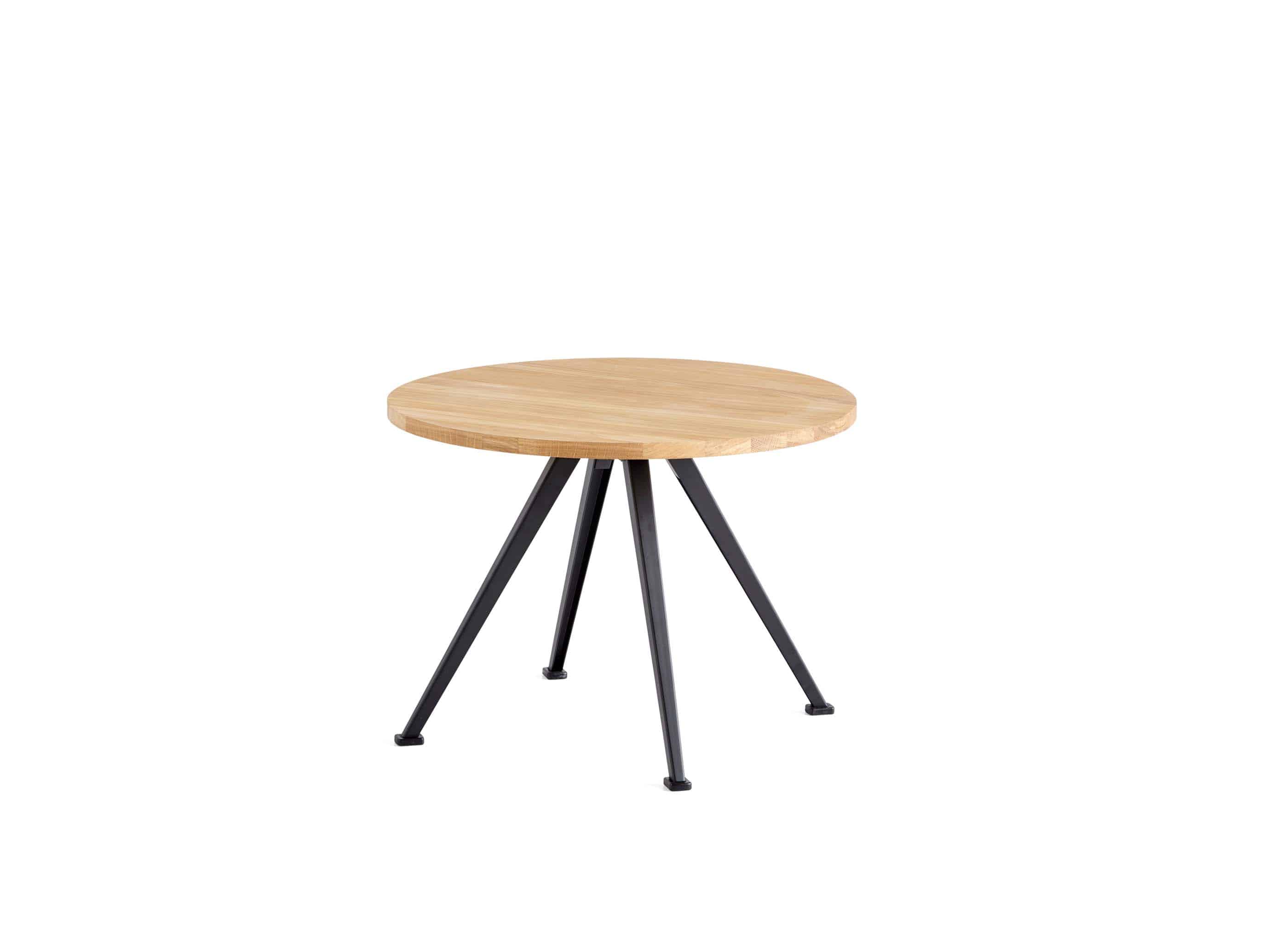 カフェテーブル｜北欧デンマーク インテリアブランドの通販サイト【HAY