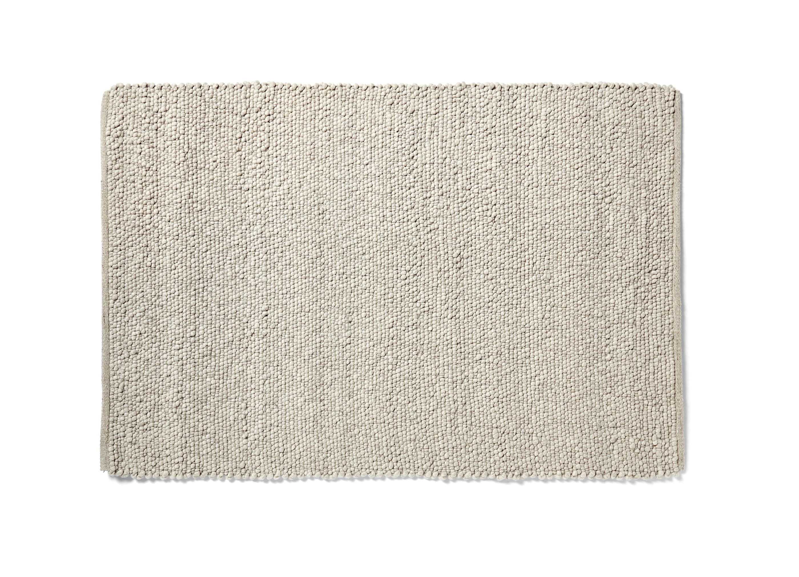 PEAS RANDOM / 140 x 200 - ラグ | 【公式】HAYオンラインストア