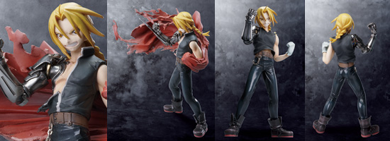 鋼の錬金術師 タオルマフラー フラメル他 アニメ「鋼の錬金術師