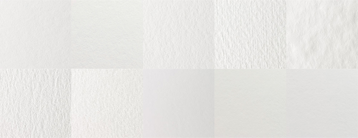 ハーネミューレ｜製品情報トップ