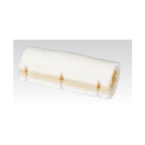 高耐候性被覆管配管セット3M ＜SET-3MT10-ES＞[三菱ケミカルインフラ