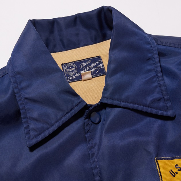 アイテム | Hail Mary Trading［ヘイルメリートレーディング