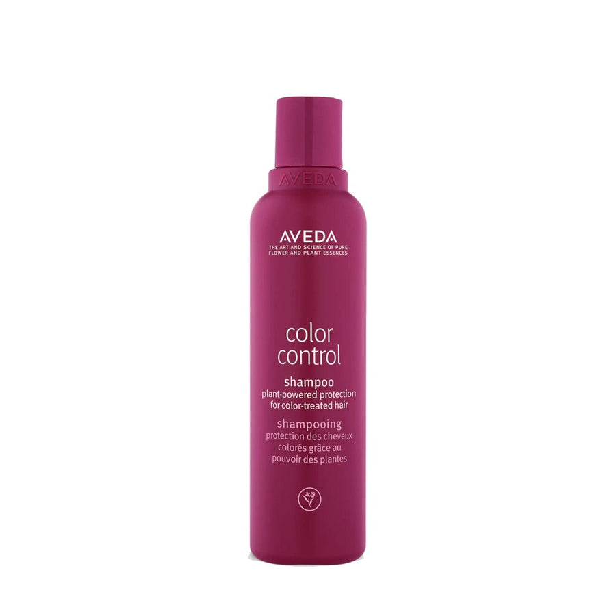 AVEDA Color Control™ Shampoo 200ml - HairMNL - HairMNL