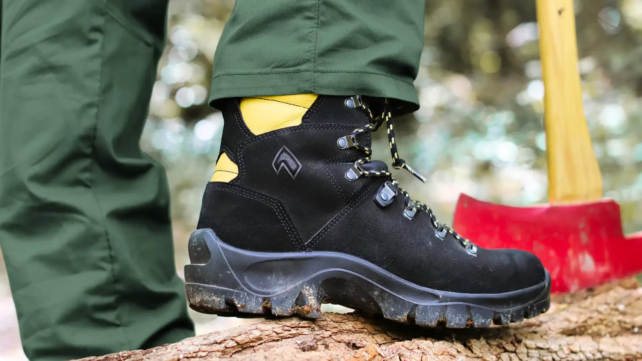 Missoula 2.1 - SW6 Cover (