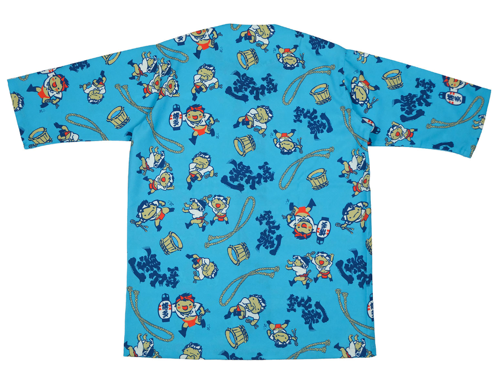 童画（西島伊三雄）