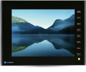 V9100iS series | 発紘電機