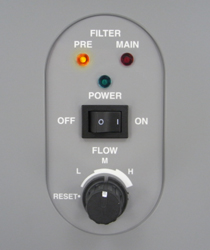 HAKKO ｜ 白光株式会社