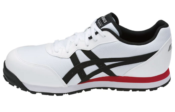 アシックス｜asics CP201 安全靴 白衣商会