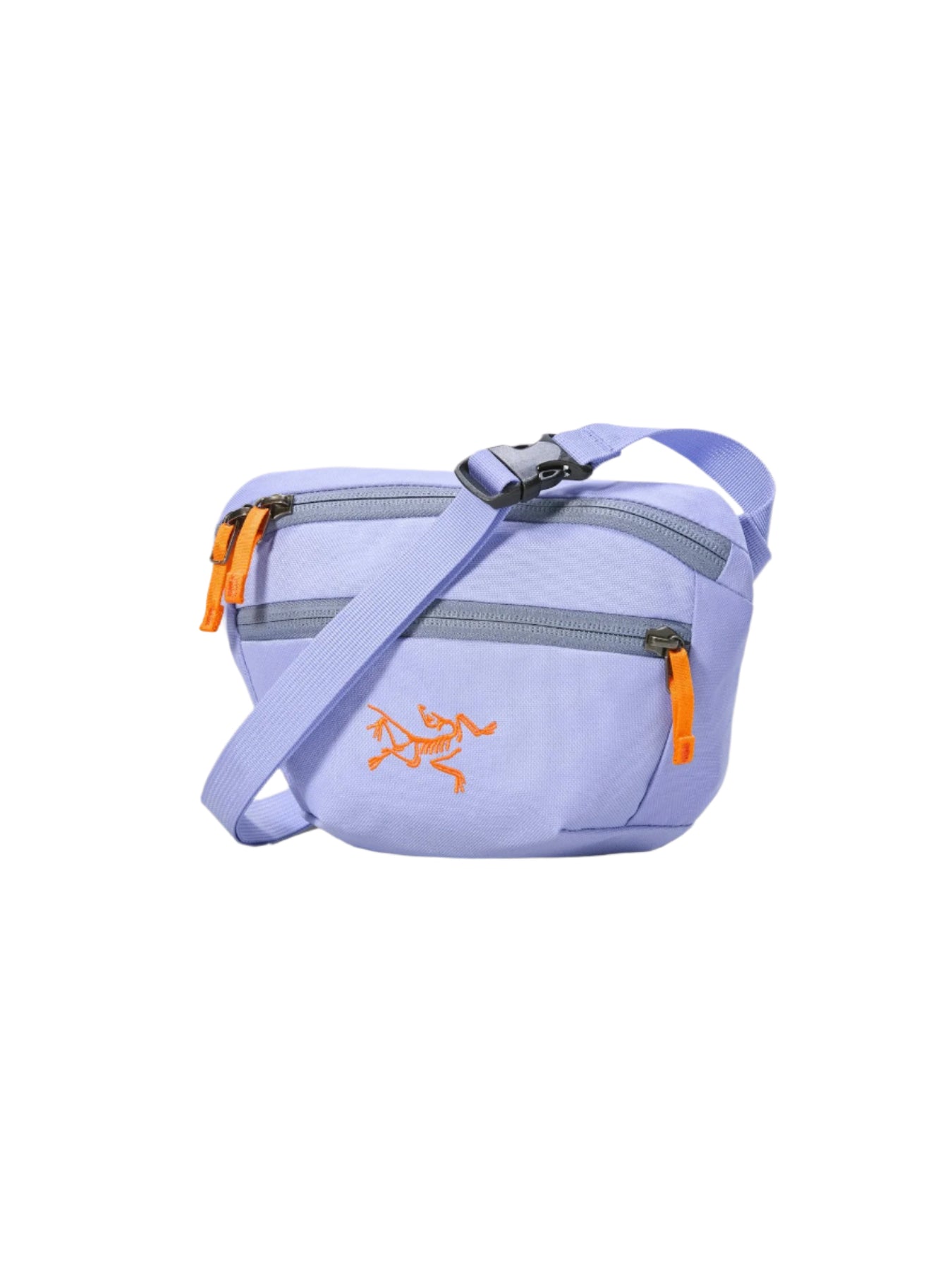 Arc'Teryx Mantis 1 Waist Pack – Half-Moon Outfitters