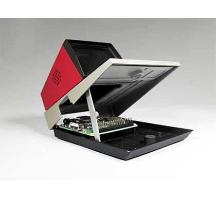 PasocomMini MZ-80C | ハル研究所