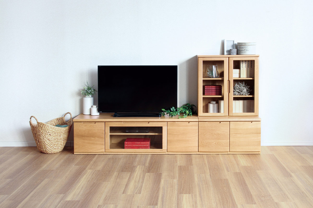 No.5000｜システムボード｜製品一覧｜浜本工芸株式会社