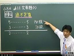 Webサポート | 【中学受験】偏差値アップに圧倒的合格者数の「浜学園」