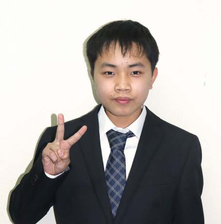 灘中学過去問対策の徹底で最短の灘中合格へ。