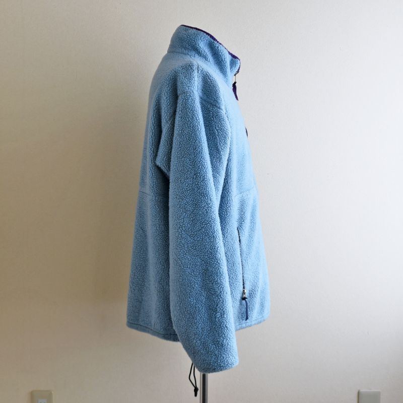 1990s Patagonia グリセードプルオーバージャケット 