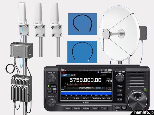 その他 EZMAX plus GAMO2 online shop / EZMAX+