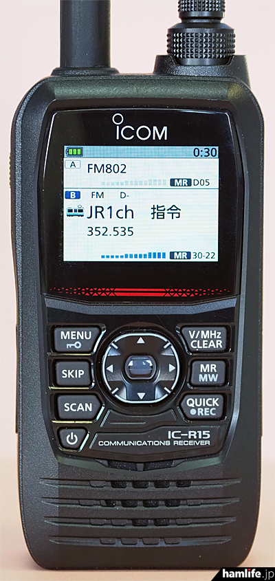 最速！写真多数＆詳細スペック掲載】＜2023年12月中の発売開始が目標