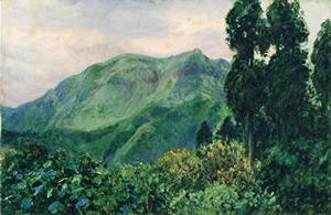 岡田三郎助作品|絵画の買取・相続査定・鑑定相談なら花田美術