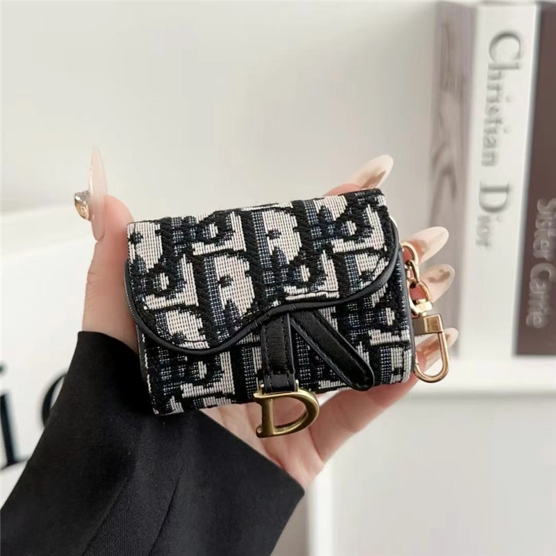 airpods 4 ケース dior エア ポッツ ケース airpods pro 第 二 世代