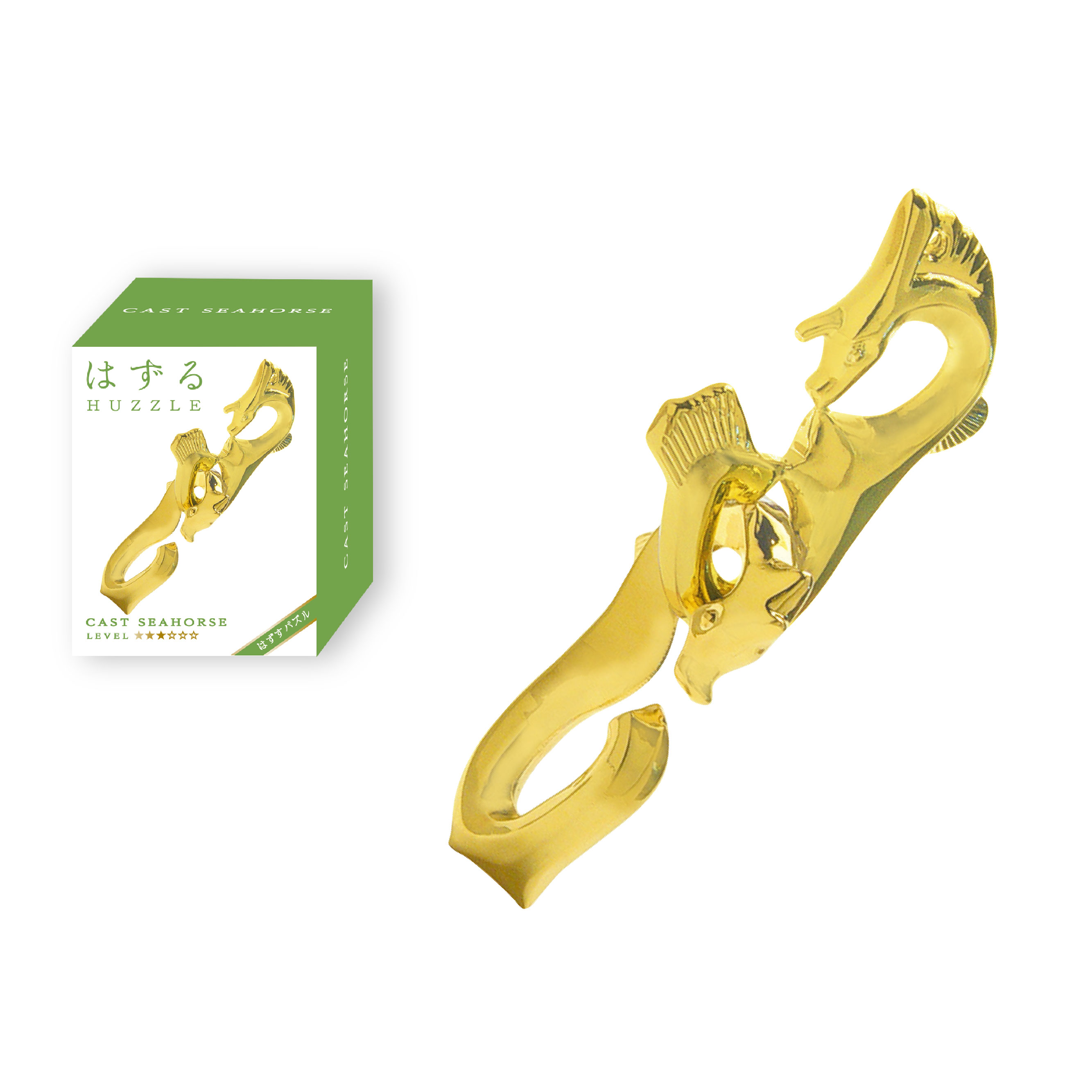 商品ラインアップ | はずる公式サイト