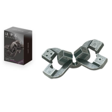 オスカー・ファン・デフェンター（Oskar van Deventer） | はずる公式