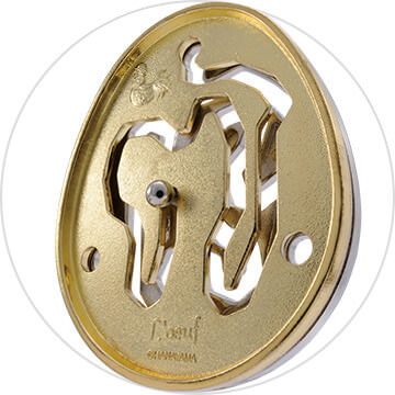 オスカー・ファン・デフェンター（Oskar van Deventer） | はずるの