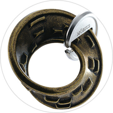 オスカー・ファン・デフェンター（Oskar van Deventer） | はずるの