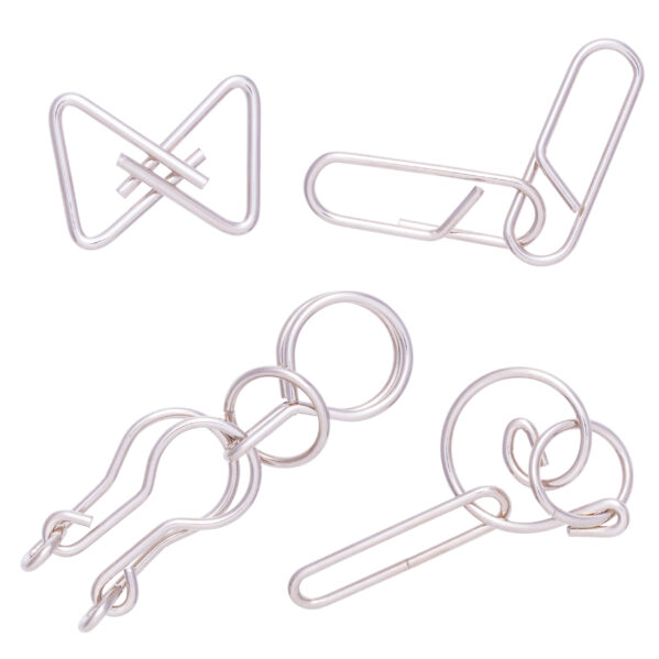 商品 – ページ 3 – 株式会社ハナヤマ